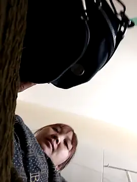 Emm-a- online show from 04/08/26, 03:17