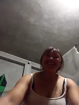 Emm-a- online show from 04/12/26, 05:07