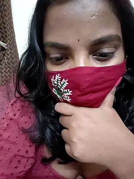 Snapshot of Tamil_Hot_Annabelle chatting on 04/13/26, 07:41 Tamil Hot Annabelle online show from 04/13/26, 07:41