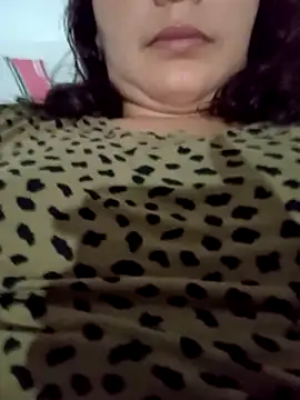 agathabucetuda online show from 03/27/26, 11:26