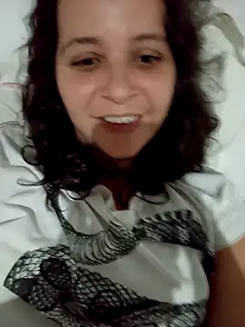 agathabucetuda online show from 03/29/26, 12:54