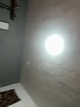 vrgrika online show from 03/27/26, 07:03