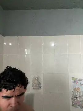 vrgrika online show from 03/27/26, 09:03