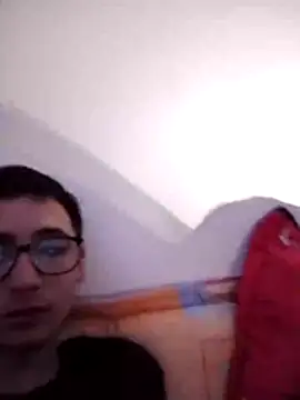 23alana online show from 05/27/26, 03:58