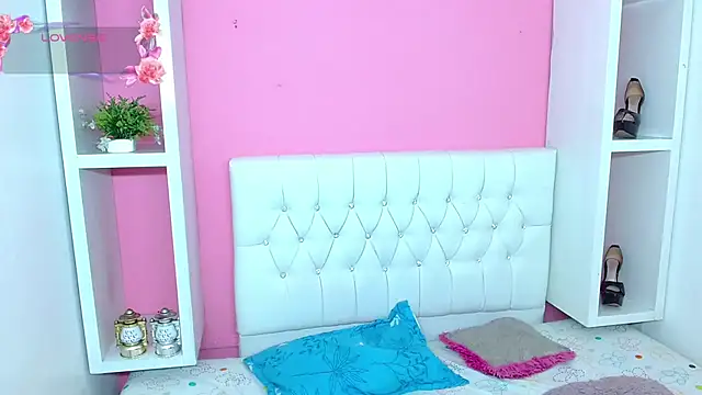 23alana online show from 05/29/26, 03:15