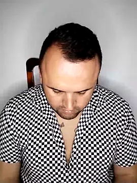 DanilloMystic online show from 03/30/26, 05:52