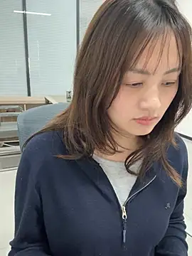 Yang 218 online show from 03/27/26, 07:36