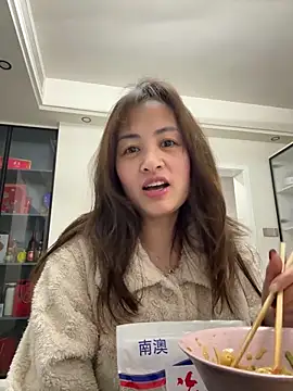 Yang 218 online show from 03/29/26, 11:10