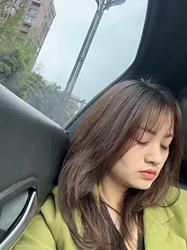 Yang 218 online show from 03/30/26, 08:37