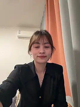Yang 218 online show from 04/19/26, 07:18