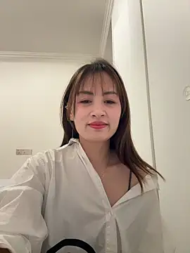 Yang 218 online show from 04/23/26, 04:46