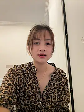 Yang 218 online show from 04/23/26, 12:29