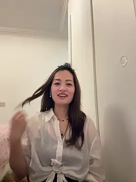 Yang 218 online show from 04/27/26, 07:39