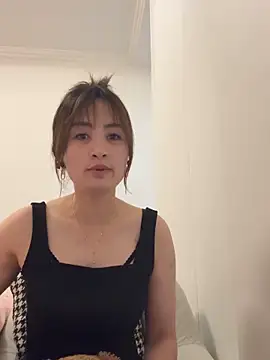 Yang 218 online show from 04/29/26, 07:45