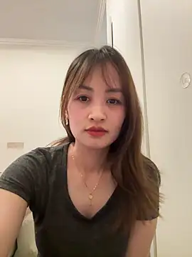 Yang 218 online show from 05/11/26, 04:59