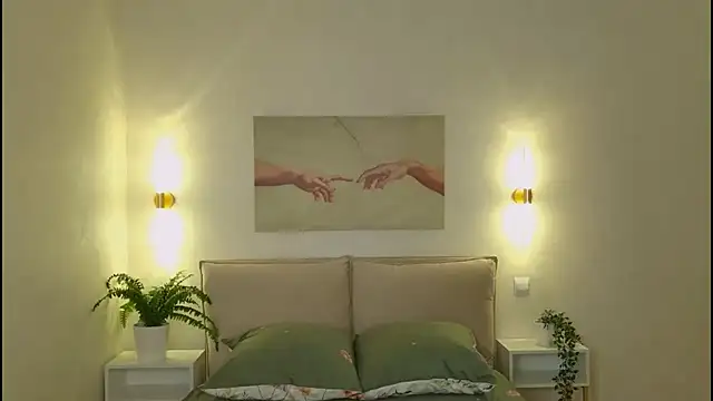 Snapshot of MellyAlfayi chatting on 03/31/26, 08:26 MellyAlfayi online show from 03/31/26, 08:26