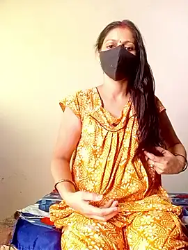 Sexyy Bhabhi 143 online show from 04/27/26, 09:29