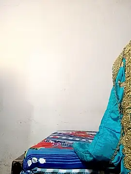 Sexyy Bhabhi 143 online show from 04/28/26, 04:50