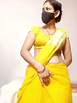 Sexyy Bhabhi 143 online show from 05/04/26, 01:56