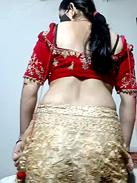 Sexyy Bhabhi 143 online show from 05/04/26, 04:36