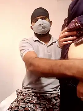 Sexyy Bhabhi 143 online show from 05/05/26, 04:42