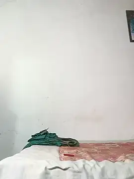 Sexyy Bhabhi 143 online show from 05/09/26, 03:45