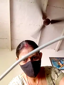 Sexyy Bhabhi 143 online show from 05/16/26, 10:36