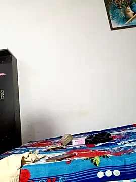 Sexyy Bhabhi 143 online show from 05/22/26, 04:56