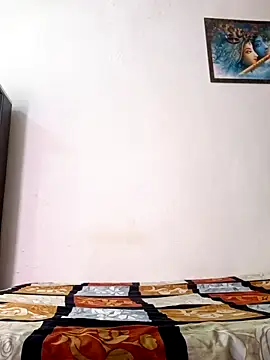 Sexyy Bhabhi 143 online show from 05/27/26, 04:20