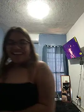 C1N09 online show from 05/04/26, 07:54