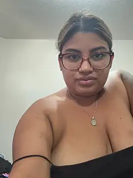 C1N09 online show from 07/04/26, 06:03