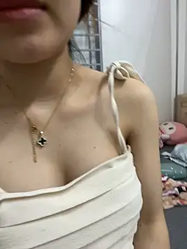 -Vaci- online show from 05/26/26, 02:35