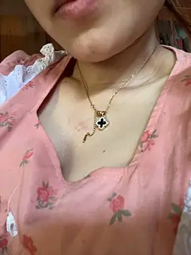 -Vaci- online show from 05/29/26, 06:33