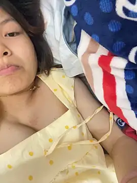-Vaci- online show from 06/06/26, 03:39