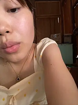 -Vaci- online show from 06/07/26, 03:43
