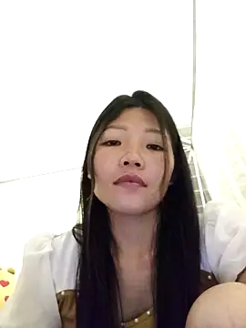 -Quyny- online show from 03/27/26, 03:01