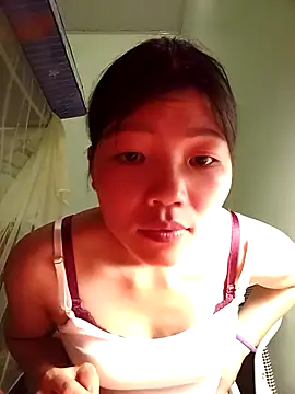 -Quyny- online show from 03/31/26, 01:22