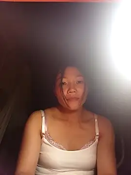 -Quyny- online show from 04/01/26, 01:52