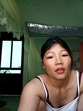 -Quyny- online show from 04/09/26, 07:03
