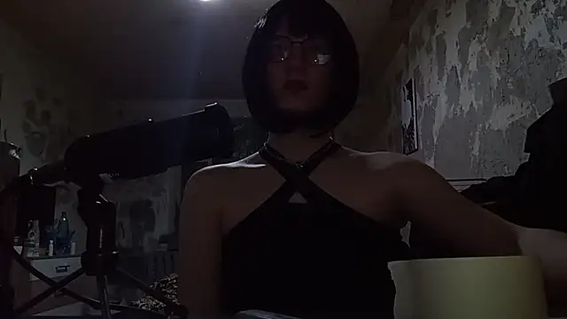 SissiSlutDina online show from 06/29/26, 04:51
