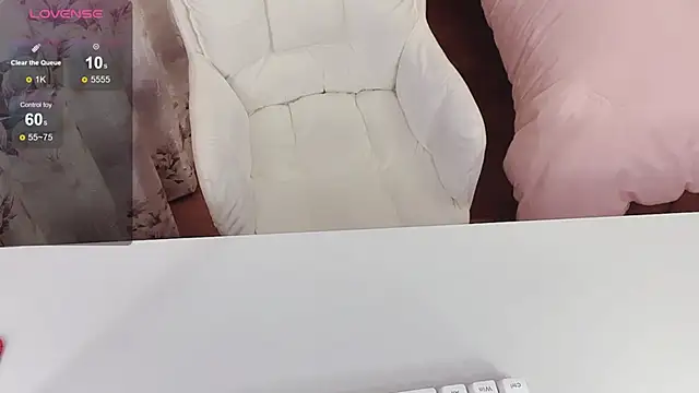 Snapshot of Kiti168 chatting on 04/09/26, 12:54 Kiti168 online show from 04/09/26, 12:54