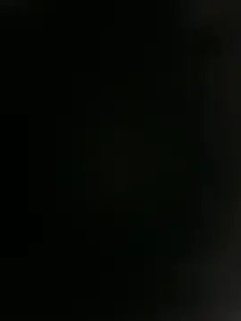 HongKong Lana online show from 07/12/26, 02:30