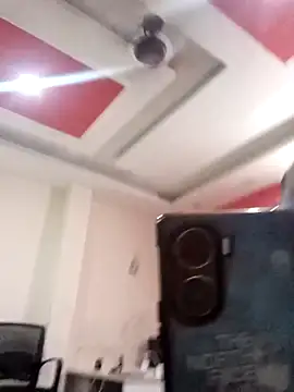 Snapshot of TANU01990 chatting on 03/30/26, 02:18 TANU01990 online show from 03/30/26, 02:18