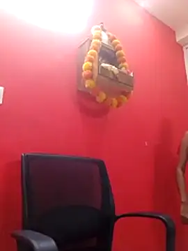 TANU01990 online show from 05/14/26, 04:19