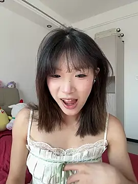 Meow 827 online show from 05/09/26, 08:08