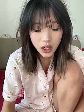 Meow 827 online show from 05/10/26, 09:14