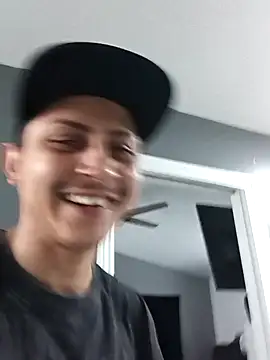 Leon6564 online show from 04/20/26, 11:06