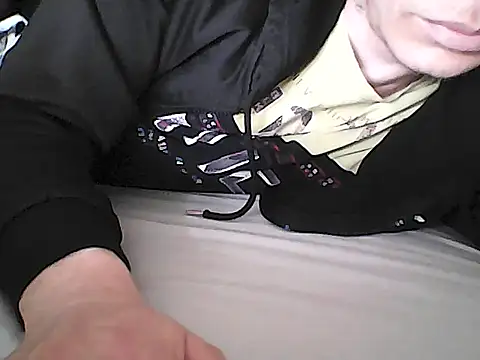 Snapshot of couple_hot03 chatting on 03/27/26, 12:16 couple hot03 online show from 03/27/26, 12:16