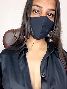 SIYA-143  online show from 04/30/26, 05:58