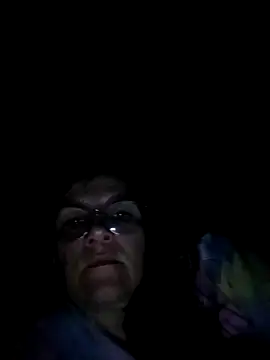 MileDi777 online show from 04/21/26, 08:34